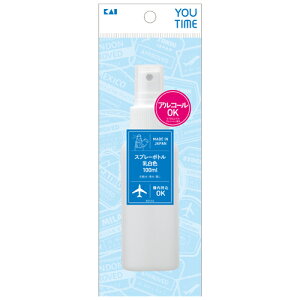 L [^C Xv[{g F 100mL KC1314 (1) gxObY s YOUTIME