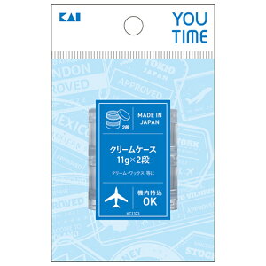 L [^C N[P[X 2i KC1323 (1) gxObY s YOUTIME