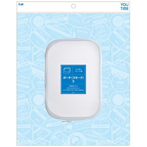 L [^C |[` X[N S KC1357 (1) gxObY s YOUTIME