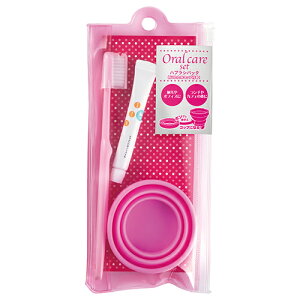 L gїpRbvt uVZbg KQ1352 (1Zbg) gxZbg sp