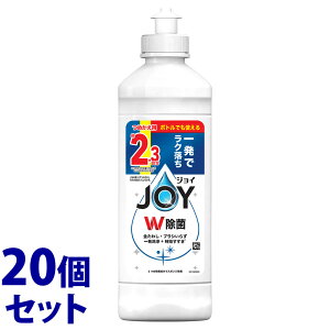 sZbg̔t@P&G ۃWC RpNg Lbvt ߂p (300mL)×20Zbg lߑւp Hp܁@yPGz@yz@ysmtb-sz