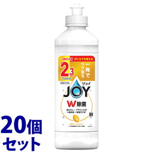 sZbg̔t@P&G ۃWC RpNg ґVgX̍ Lbvt ߂p (300mL)×20Zbg lߑւp Hp܁@yPGz@yz@ysmtb-sz