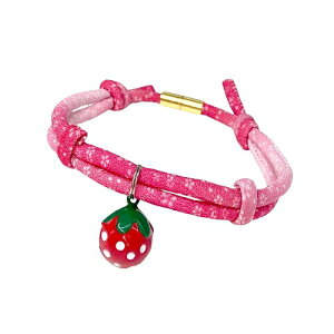 A[Xybg ˂e ݂邭ANZJ[ sN (1) \tgەR}OlbgobNt ANZT[ Lp