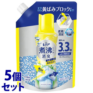 sZbg̔t@P&G mA ϕxL Rۃr[Y ΂݃ubJ[ VgXzCg̍ ߂p TCY (1410mL)×5Zbg lߑւp ߗpÂ Âr[Y