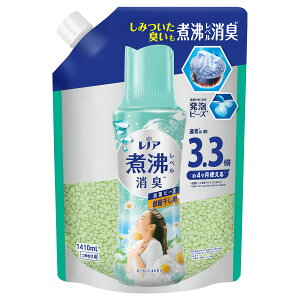 P&G mA ϕxL Rۃr[Y  ԂƂЂ܂̍ ߂p TCY (1410mL) lߑւp ߗpÂ Âr[Y@yPGz