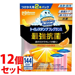 sZbg̔t@W\ XNrOou gCX^vtOX ŋR p NXs[VgX (38g×2)×12Zbg gCp