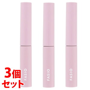 sZbg̔t@R[Z[ t@VI ܂p tB }XJ ɍ 01 ubN (5g)×3Zbg FASIO