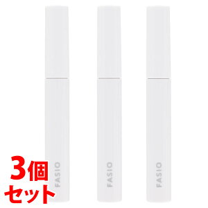 sZbg̔t@R[Z[ t@VI U }XJ[o[ (6.5mL)×3Zbg CNAbv[o[