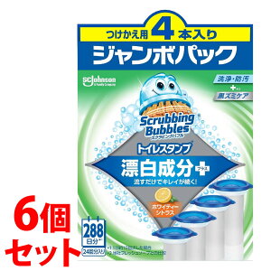 sZbg̔t@W\ XNrOou gCX^vYvX zCeB[VgX p W{pbN (38g×4{)×6Zbg gCp