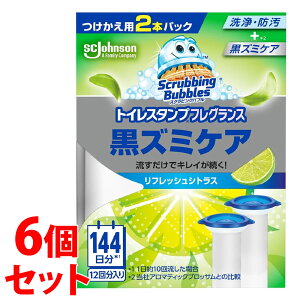 sZbg̔t@W\ XNrOou gCX^vtOX Y~PA tbVVgX p (38g×2{)×6Zbg gCp