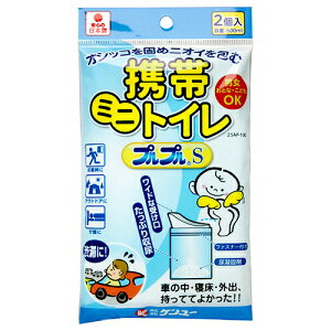 P[ gу~jgC vvS (2) gуgC hЃObY ~