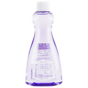 ���΂�{�� ���S�� �������Z�b�g���[�V���� �n�[�h �߂����p (200mL) �l�ߑւ��p �X�^�C�����O�� �w�A�X�v���[