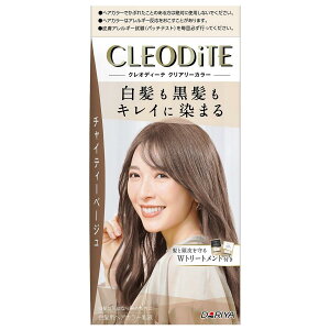 _ NIfB[e NA[J[ p `CeB[x[W (1Zbg) pwAJ[ t@y򕔊Oiz