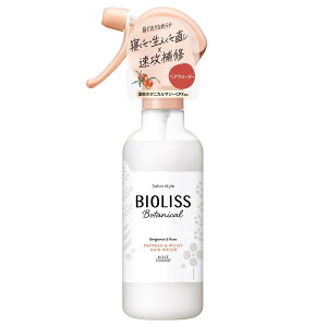 R[Z[RX|[g TX^C SS rIX {^jJ tbVCXg wAEH[^[ (250mL) AEgoXg[gg BIOLISS