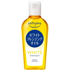 R[Z[RX|[g \teB zCg NWOIC ~j (60mL) CNƂ