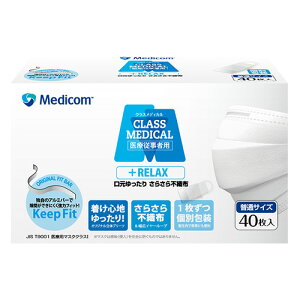 fBRWp NXfBJ bNX }XN ӂTCY (40) ʕ h ~