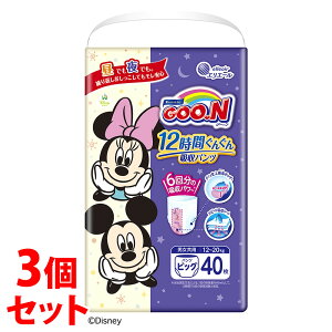 sZbg̔t@剤 GG[ O[ 12Ԃ񂮂zpc BIGTCY jp (40)×3Zbg 12kg-20kg rbOTCY xr[ނ pc^Cv Ic