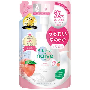 NVG iC[u AŏoĂ {fB\[v 邨^Cv ߂p (480mL) lߑւp