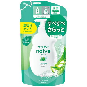 NVG iC[u {fB\[v AGGLXz ߂p (360mL) lߑւp