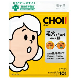 NVG  CHOI p}XN EьPA (10) V[g}XN@y򕔊Oiz