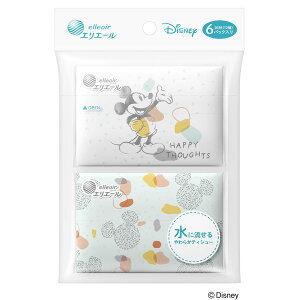 剤 GG[ fBYj[|PbgeBV[ JWA (24(12g)×6pbN) |PbgeBbV