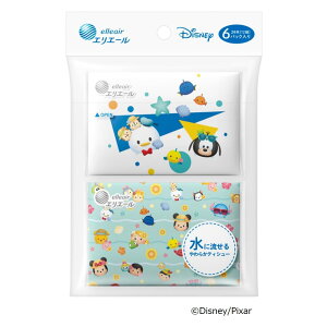 剤 GG[ fBYj[fUC |PbgeBV[ LbY (24(12g)×6pbN) |PbgeBbV