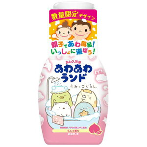 A[X 킠탉h ݂R炵 ̍ (300mL)  AC