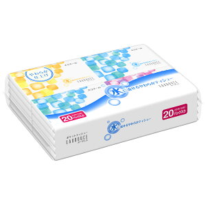 剤 GG[ I[fX ɗ|PbgeBV[ (20(10g)×20pbN) |PbgeBbV