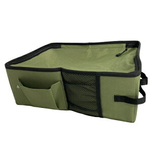 ybgAC |[^ugC J[L (1) LpgC ܂肽 ܂ ȈՃgC o