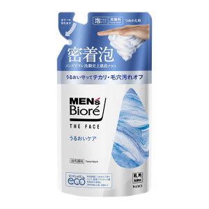 ԉ YrI UtFCX 邨PA ߂p (170mL) lߑւp A痿