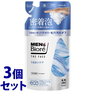 sZbg̔t@ԉ YrI UtFCX 邨PA ߂p (170mL)×3Zbg lߑւp A痿