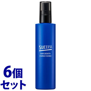 sZbg̔t@ԉ TNZX Ă`[WGbZX (190mL)×6Zbg p pѓGbZX@y򕔊Oiz