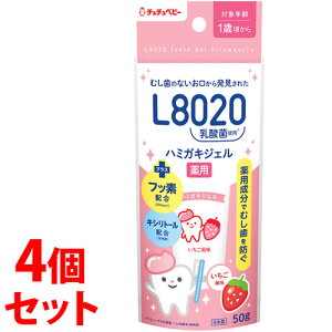 sZbg̔t@WFNX ``xr[ L8020_ pn~KLWF  (50g)×4Zbg ݂WF@y򕔊Oiz