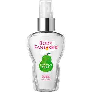 tBbcR[|[V {fBt@^W[ {fBXv[ t`yA[ (50mL) tOX