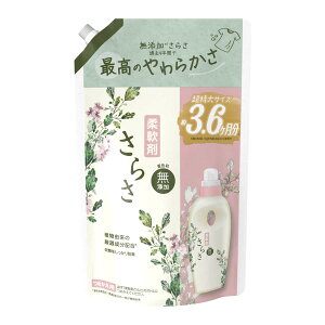 P&G 炳 _ W{TCY ߂p (1350mL) lߑւp _dグ܁@yPGz