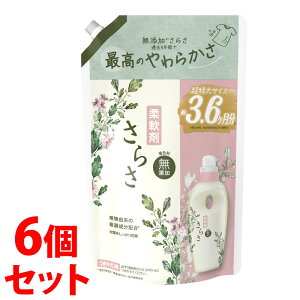 sZbg̔t@P&G 炳 _ W{TCY ߂p (1350mL)×6Zbg lߑւp _dグ܁@yPGz
