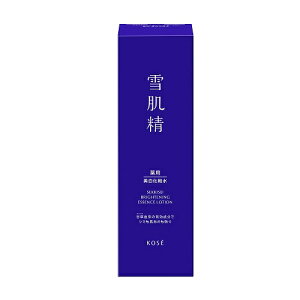 �R�[�Z�[ ��p �ᔧ�� �u���C�g�j���O �G�b�Z���X���[�V���� (350mL) ���ϐ� SEKKISEI�@�y��򕔊O�i�z�@�y���������z�@�ysmtb-s�z