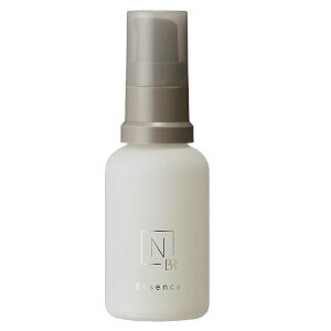 �V���N N organic Bright �z���C�g�����m���[�`�G�b�Z���X (30mL) ���e�t �G�k �I�[�K�j�b�N �u���C�g�@�y��򕔊O�i�z