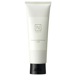�V���N N organic ���C�X�`���A���o�����V���O �t�H�[�� (100g) ���t�H�[�� �G�k �I�[�K�j�b�N