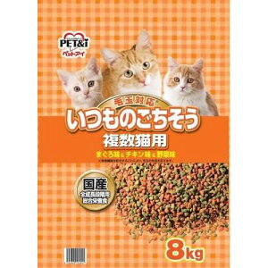 ybgAC ̂ Lp (8kg) Lbgt[h hC