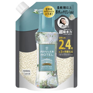 P&G mA A}WG zCgeB[̍ ߂p TCY (1040mL) lߑւp ߗpÂ Âr[Y@yPGz