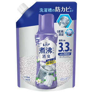 P&G mA ϕxL Rۃr[Y 󑅂̖hJr N[tbV̍ ߂p (1410mL) lߑւp ߗޗpL܁@yPGz