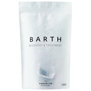 BARTH p dY_ (90) o[X@y򕔊Oiz