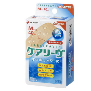 j`o PA[ h^Cv MTCY (40) CLB40M dEV[