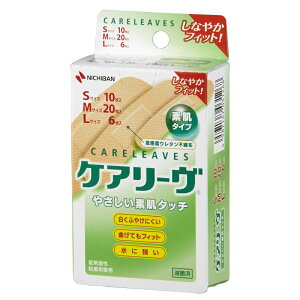 j`o PA[ 3TCY S/M/L CL36-3 f^Cv (36) x[W Jnp@yʈË@z