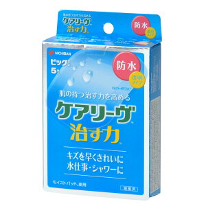 j`o PA[  h^Cv rbOTCY CNB5B (5) Jnp@yǗË@z