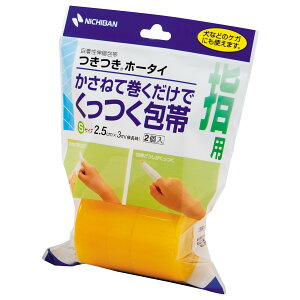 j`o z[^C wp STCY (2) Lk