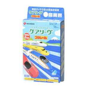 j`o PA[ LN^[ v[ CLB16PRN (16) WjATCY Jnp@yʈË@z