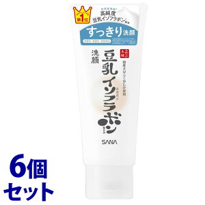 sZbg̔t@mGrA Ti Ȃ߂炩{ NWO NC (150g)×6Zbg C\t{ܗL