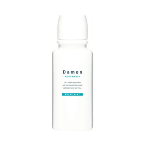 A[X _ bNX~g (380mL) L\h}EXEHbV t